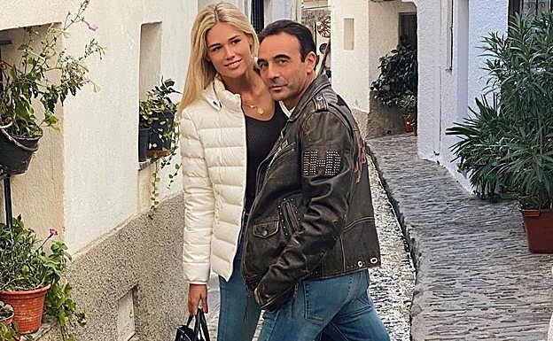 Así es el espectacular hogar de Enrique Ponce y Ana Soria de 400.000 euros
