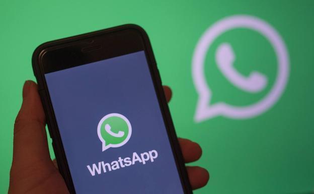 WhatsApp: tres trucos para recuperar las fotos borradas