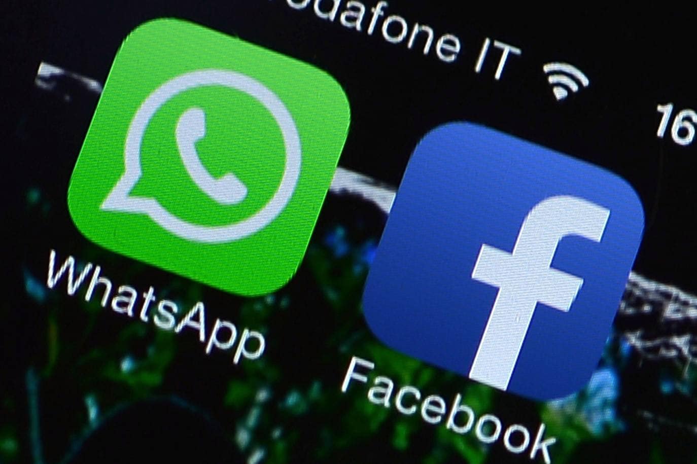 Los Cambios De Whatsapp La Aplicación Incluirá Compras Y Pagos El Comercio Diario De Asturias 1011