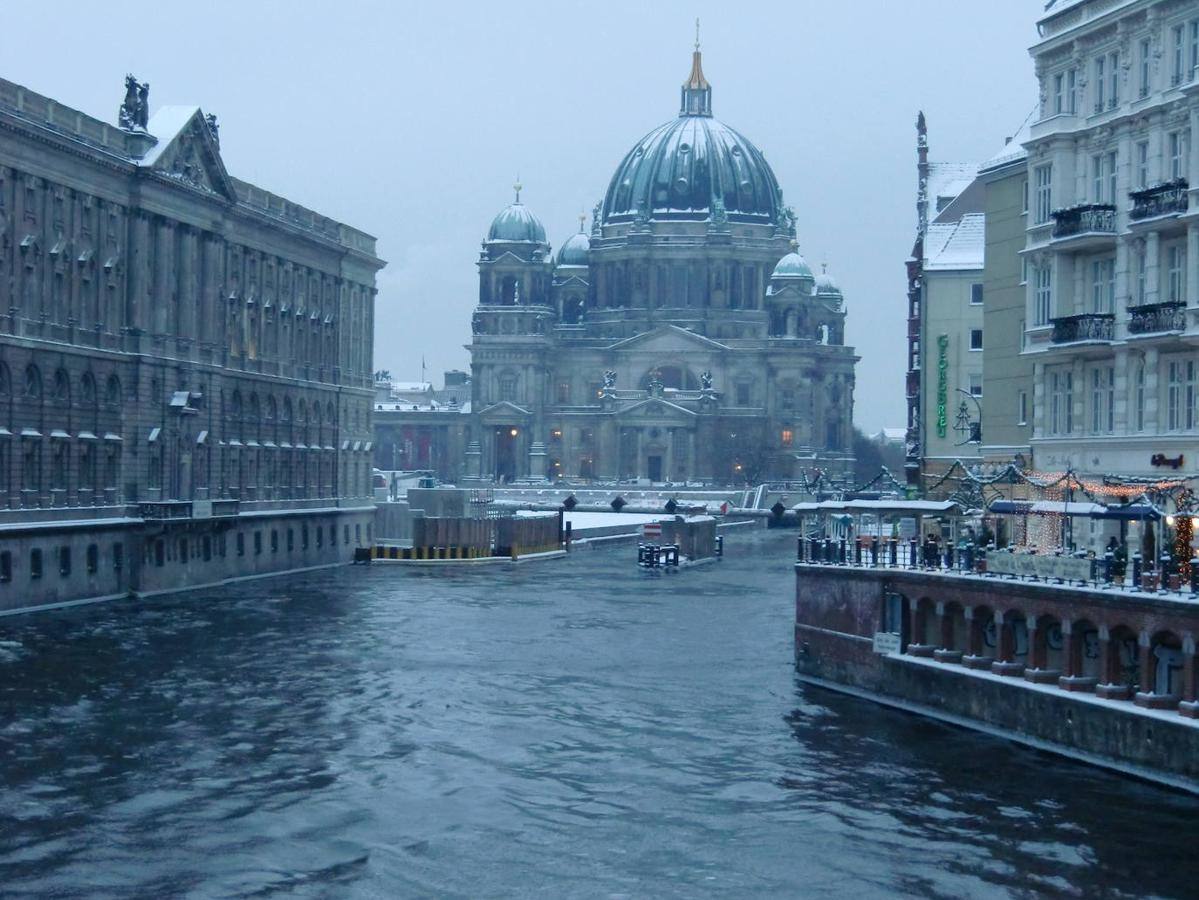 Berlín (Alemania)