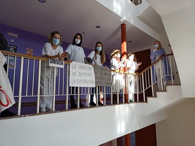 Coronavirus en Asturias | Asturias suma 291 contagios, 92 hospitalizaciones y ocho nuevos fallecimientos en 24 horas