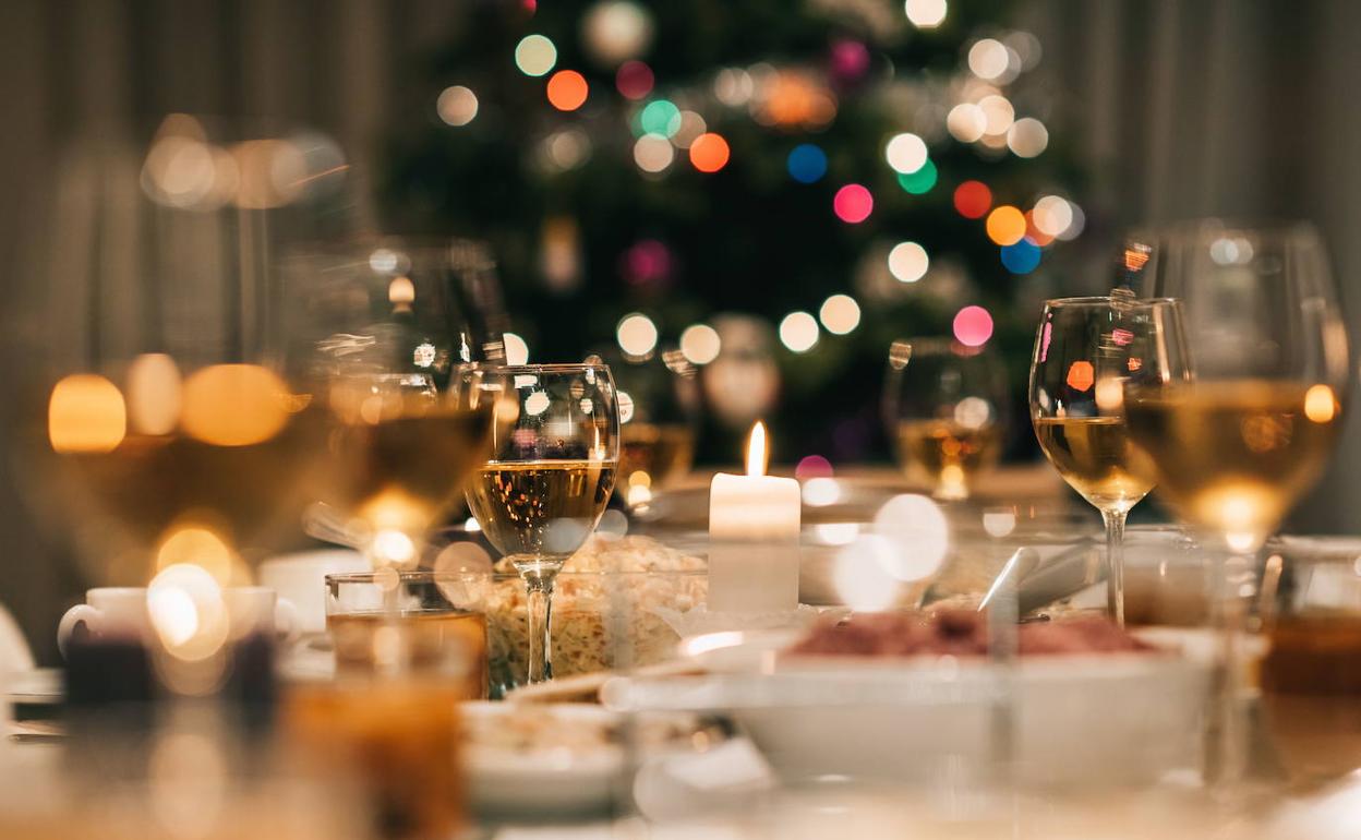 Coronavirus | Esta es la propuesta del Gobierno para estas navidades