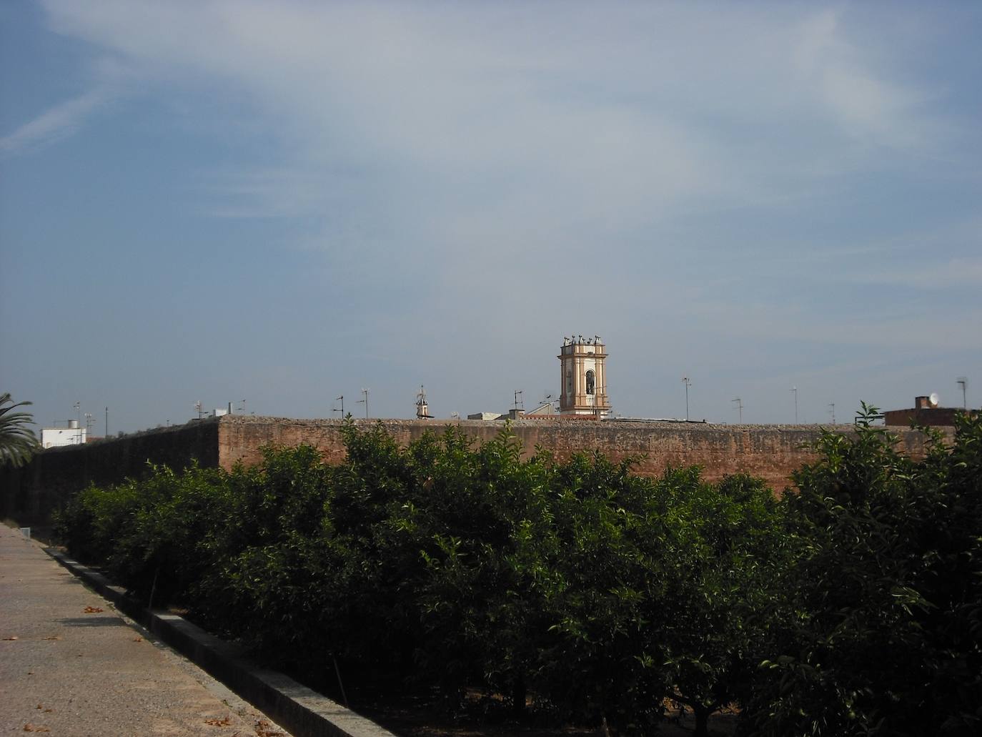 Mascarell (Castellón), premio Valorización del Patrimonio de la pasada edición 