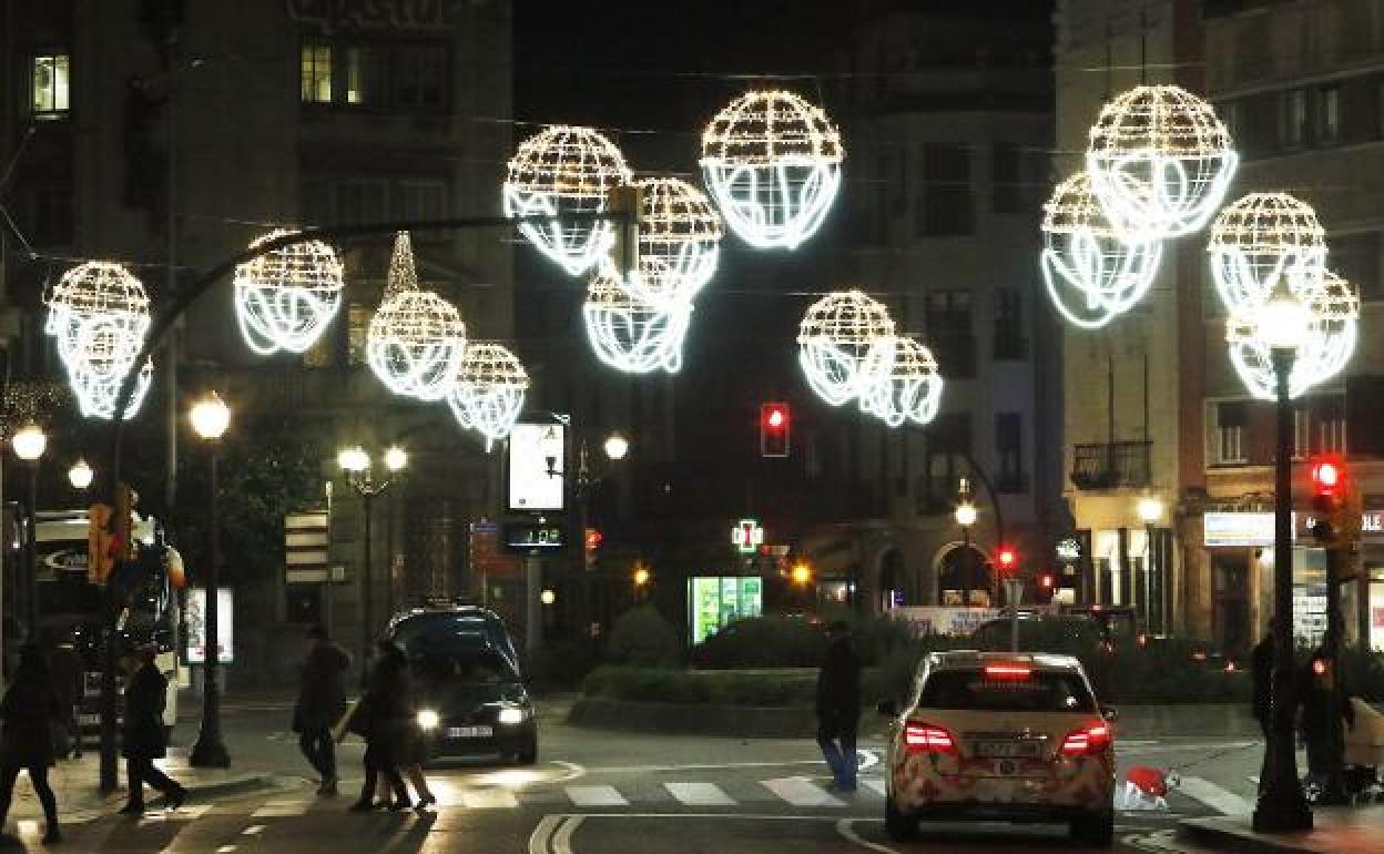 19 formas distintas de preparar la Navidad