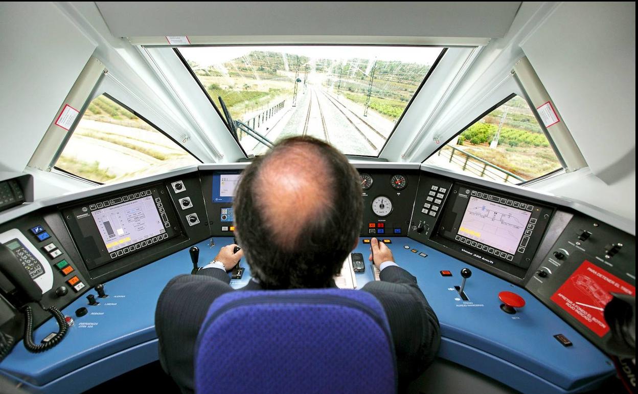 Europa obliga a dejar atrás la media hora del bocadillo