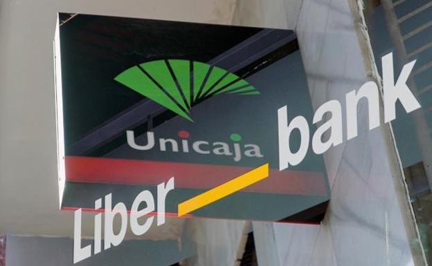 El Principado pide que la fusión entre Liberbank y Unicaja garantice el empleo y la vinculación con Asturias