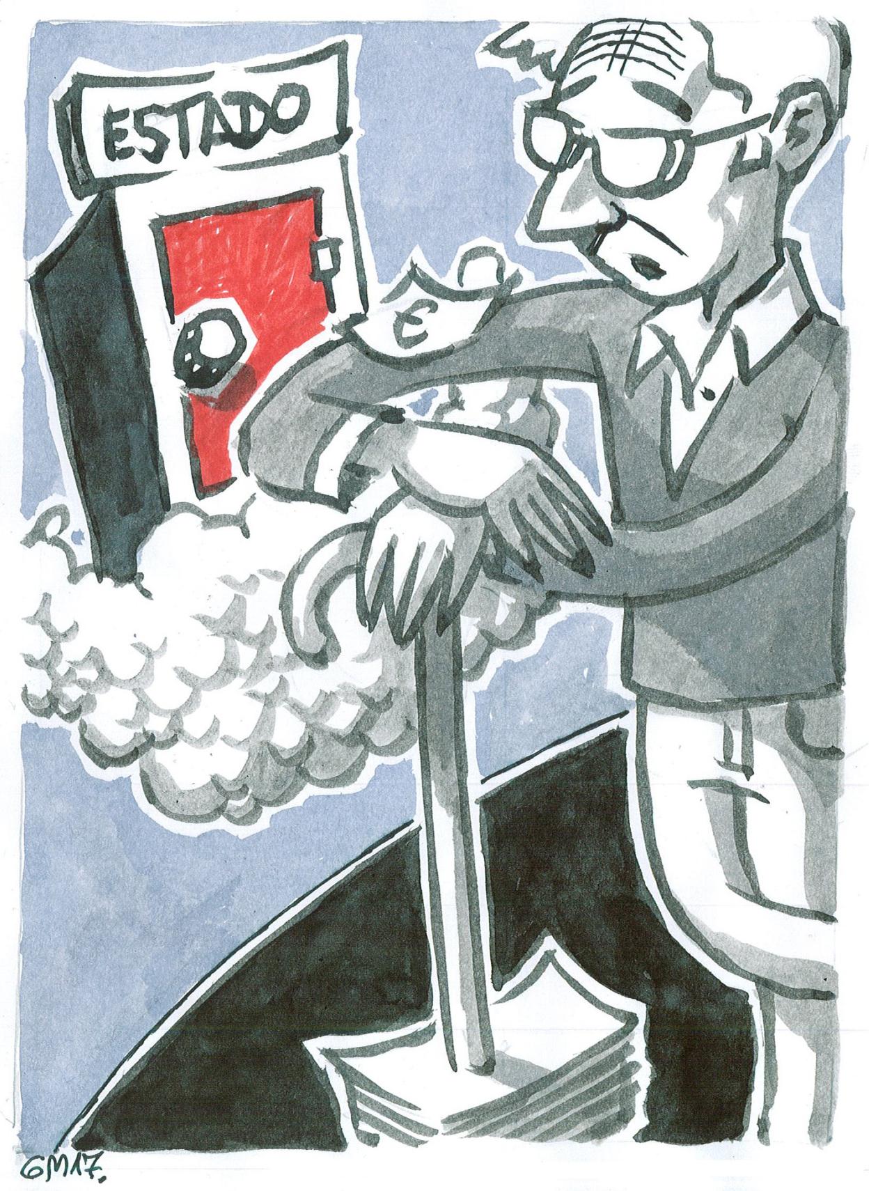 ¿Somos todos iguales ante los planes de pensiones?