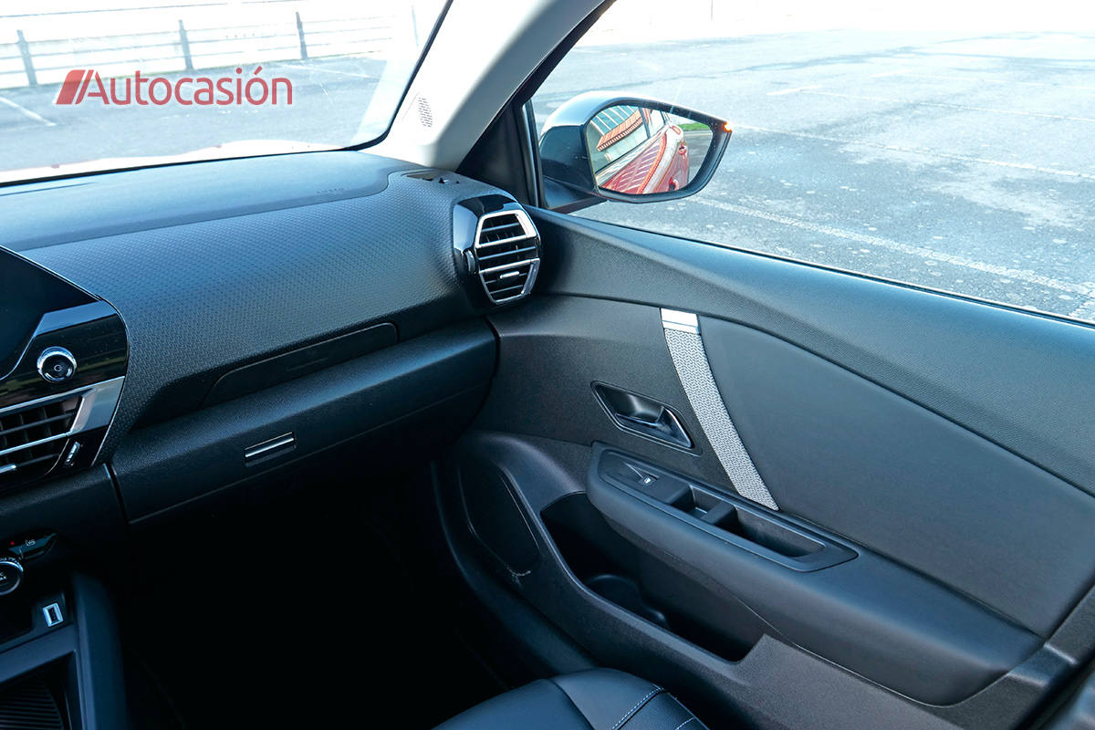 Fotos: Fotogaleria: Citroën C4 blueHDi EAT8 2020