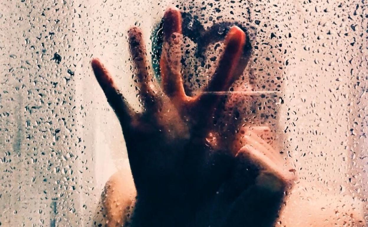 La eyaculación precoz afecta a un 16% de los hombres en edad fertil. 