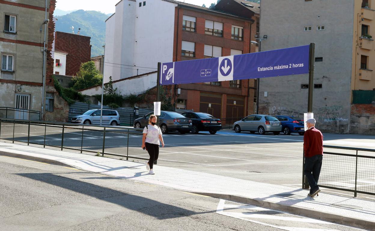 Lena se suma a los concejos en riesgo extremo: cierra desde el martes hasta el 8 de febrero