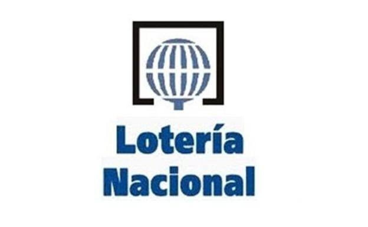 Cae en Langreo parte del primer premio de la Lotería Nacional