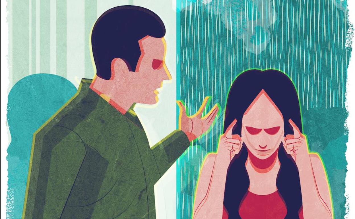 Tanto tiempo perdido