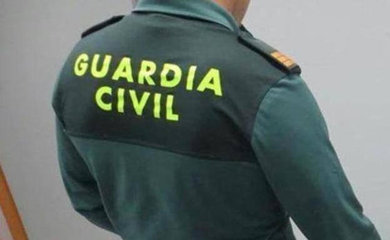 Alertan sobre un nuevo intento de estafa en las residencias de mayores de Asturias