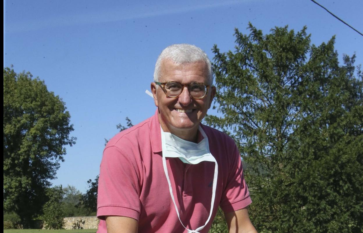 Coronavirus en Asturias: «Sin la vacuna los brotes serían mucho más graves», aseguran los científicos