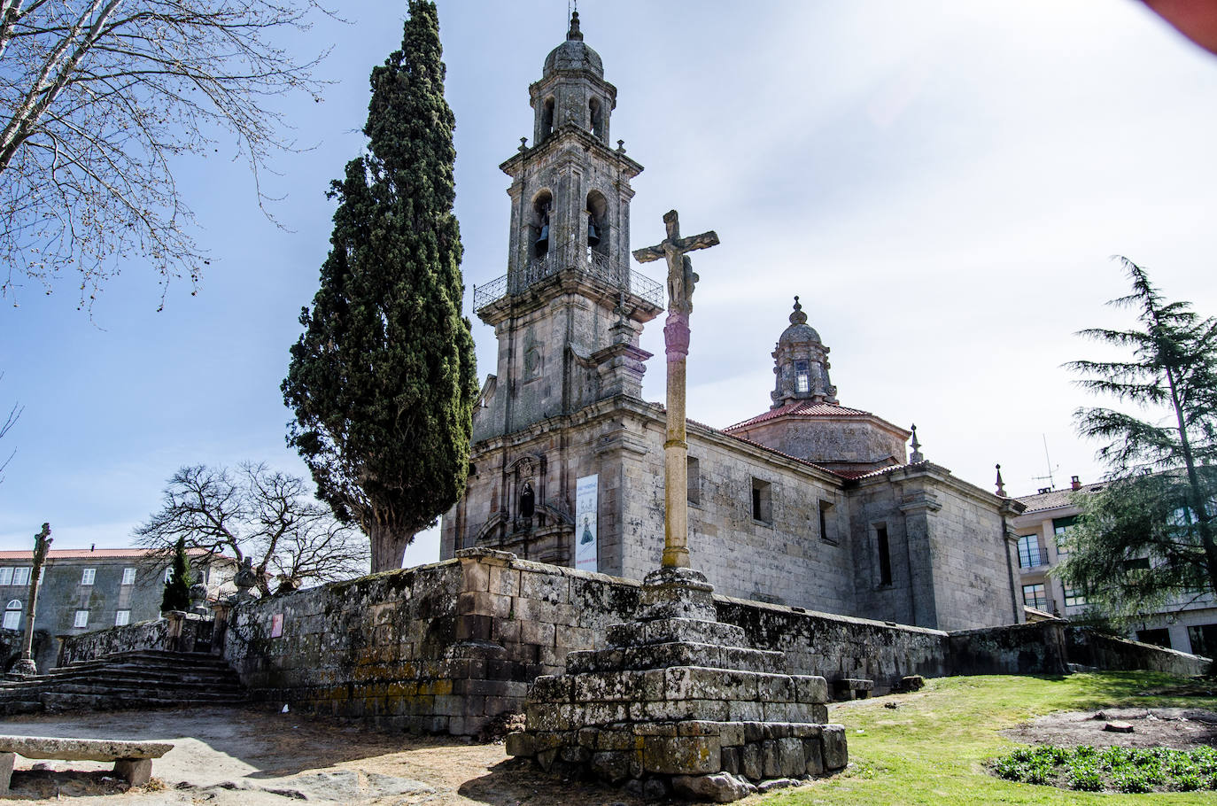 Allariz (Ourense)