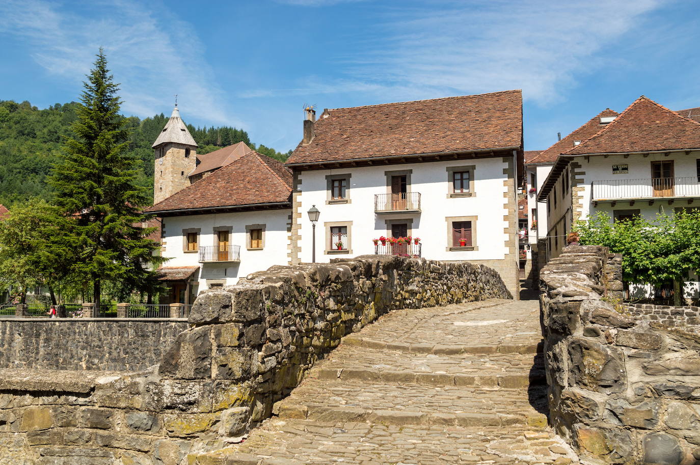 Olite (Pamplona)