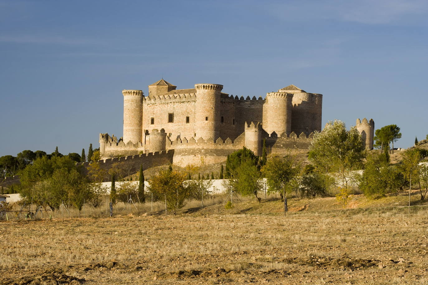 Belmonte (Cuenca)