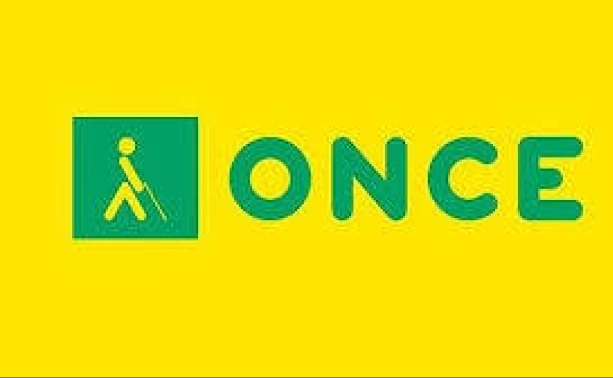 El cupón de la ONCE reparte 350.000 euros en Turón