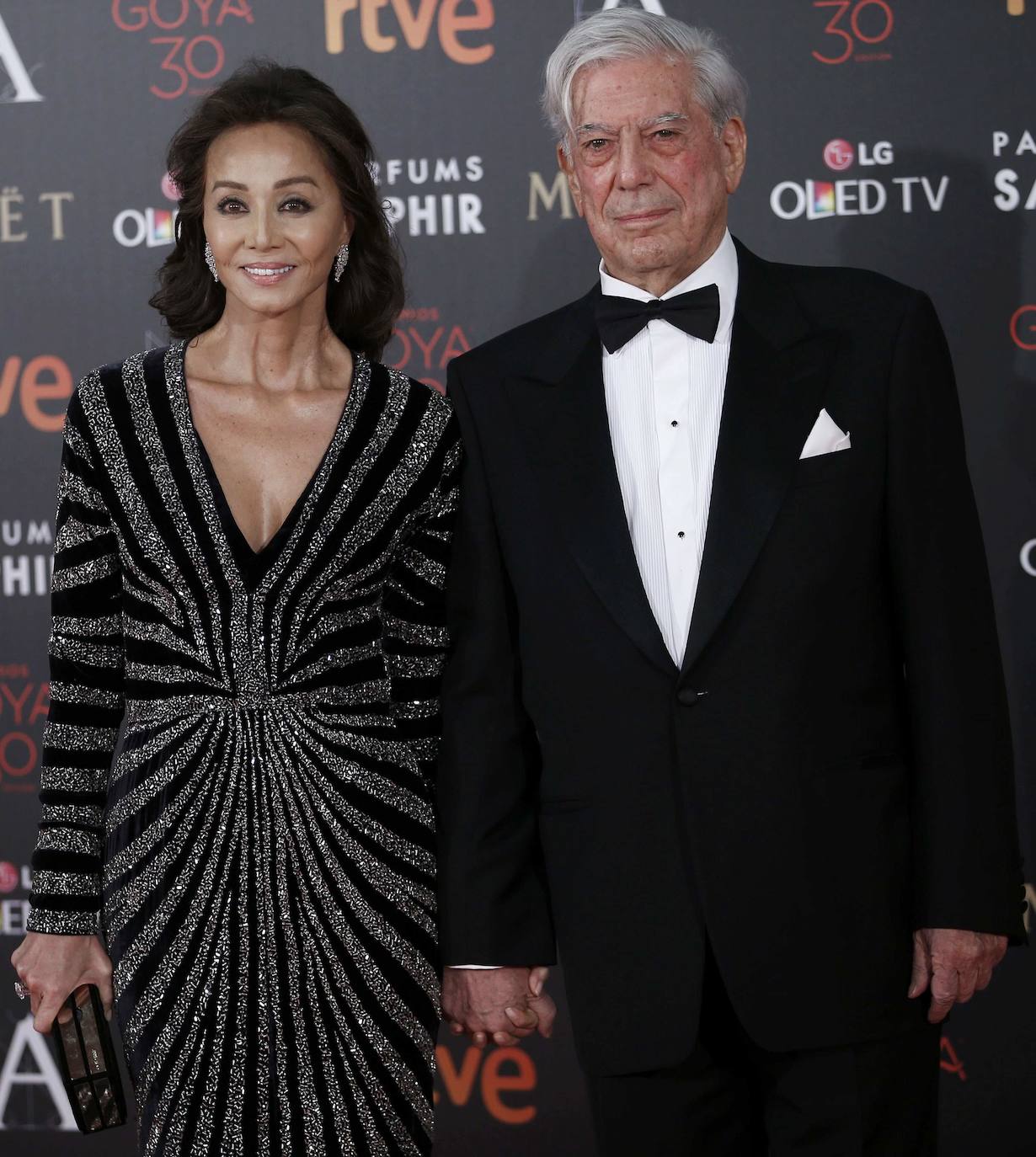 Isabel Preysler celebra el jueves su 70 cumpleaños. Saltó a la fama hace ya cinco décadas, cuando contrajo matrimonio con Julio Iglesias y a día de hoy la socialité continúa siendo uno de los mayores iconos de la elegancia. 