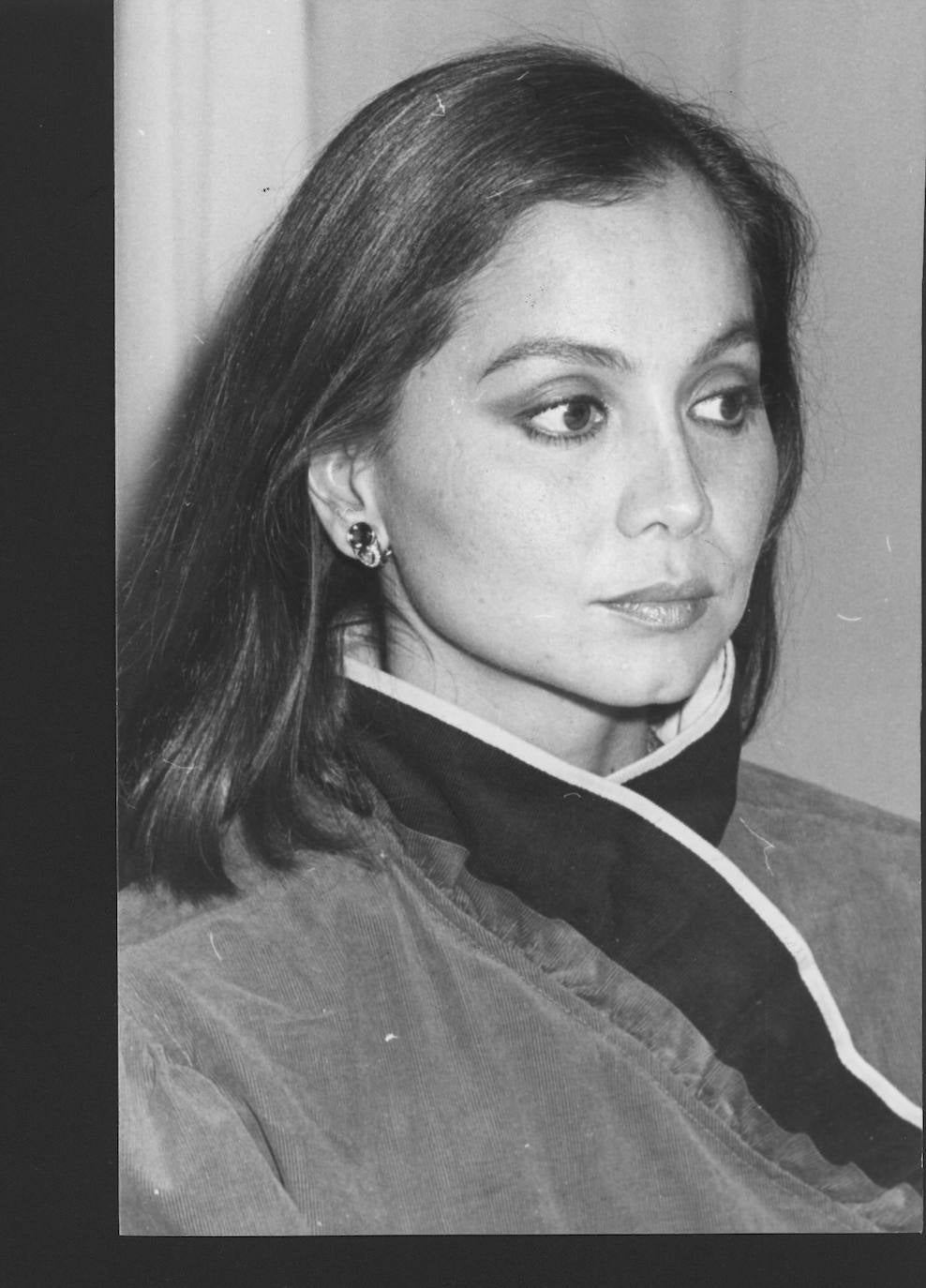 Isabel Preysler celebra el jueves su 70 cumpleaños. Saltó a la fama hace ya cinco décadas, cuando contrajo matrimonio con Julio Iglesias y a día de hoy la socialité continúa siendo uno de los mayores iconos de la elegancia. 