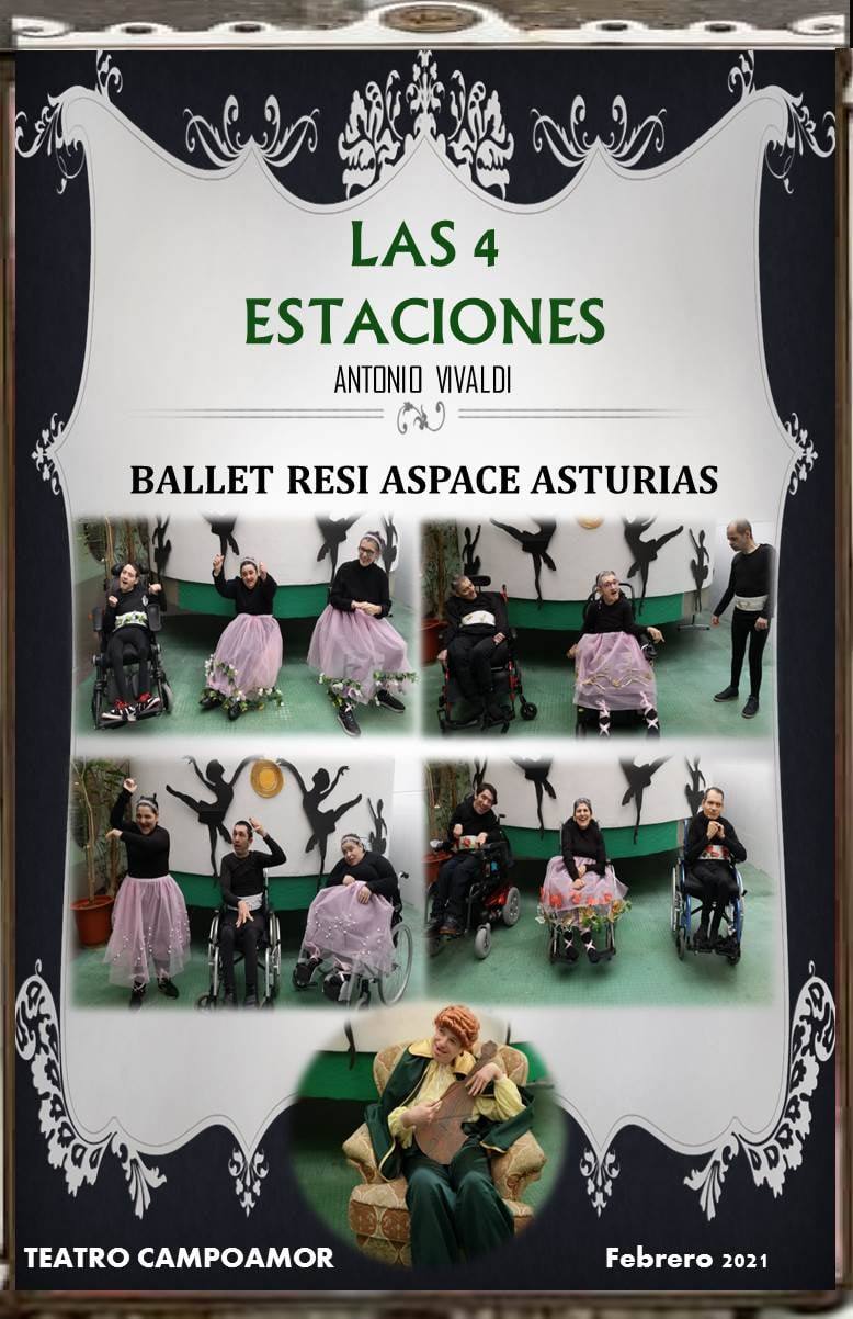 Decididos a no quedarse sin Carnaval, los ovetenses no han dudado en participar en el concurso 'Carnaval Casero 2021' convocado por la Concejalía de Centros Sociales. Una treintena de propuestas individuales y en grupo se han presentado, demostrando su originalidad y ganas de pasarlo bien.