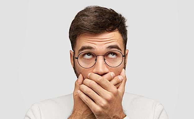 Diferentes actitudes respecto al humor y el ridículo