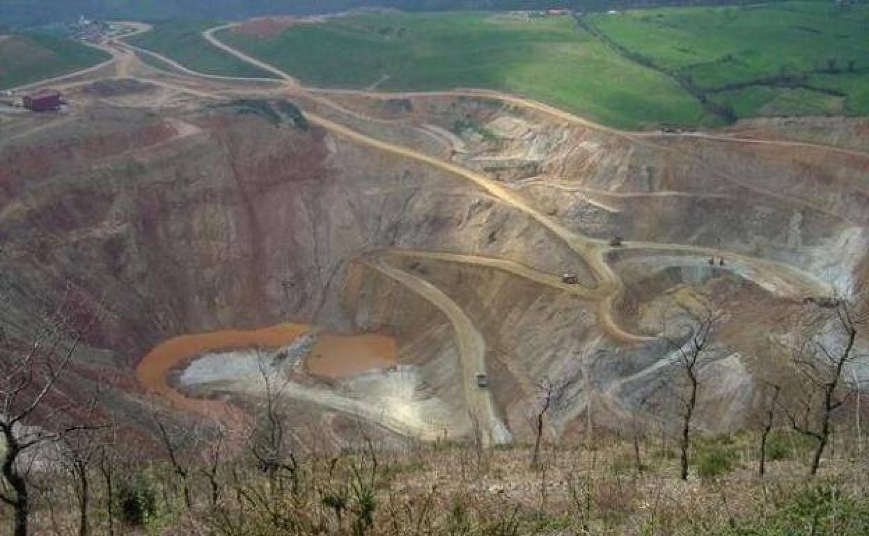La Fiscalía pide una multa de 20 millones y el cierre por cinco años de Orovalle