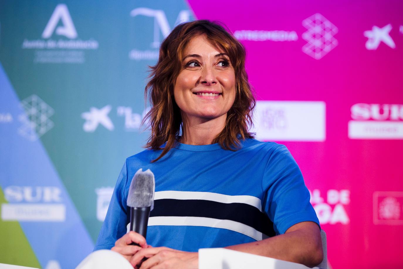 MEJOR DIRECCIÓN NOVEL | Pila Palomero, por Las niñas 