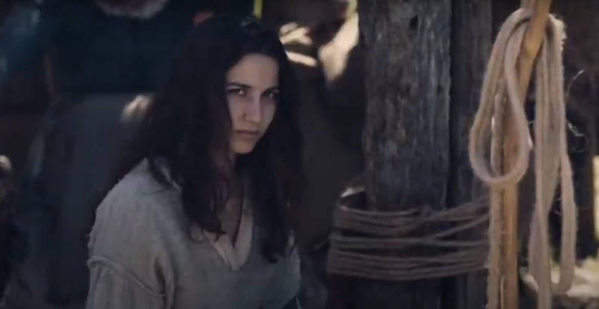 MEJOR DIRECCIÓN DE PRODUCCIÓN | Guadalupe Balaguer Trelles, por Akelarre 