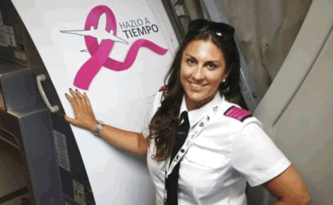 Asturianas que lograron abrirse camino en profesiones y cargos que se consideraban reservados para los hombres.