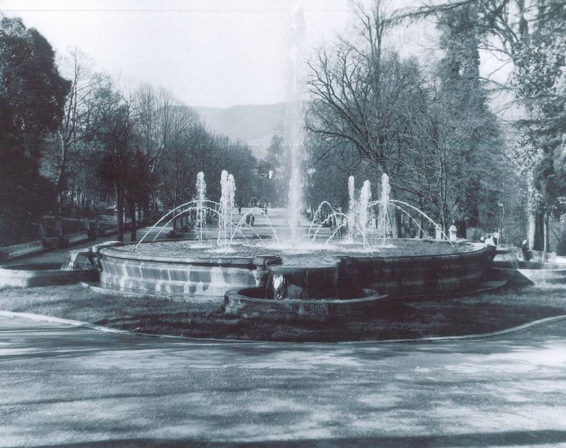 El plan director del Campo de San Francisco busca recuperar el pulmón verde para los ciudadanos e impulsar mejoras que le permitan recuperar el esplendor de épocas pasadas. Generaciones y generaciones se han criado corriendo entre sus árboles y caminos, convirtiéndole en fiel testigo de la historia de Oviedo