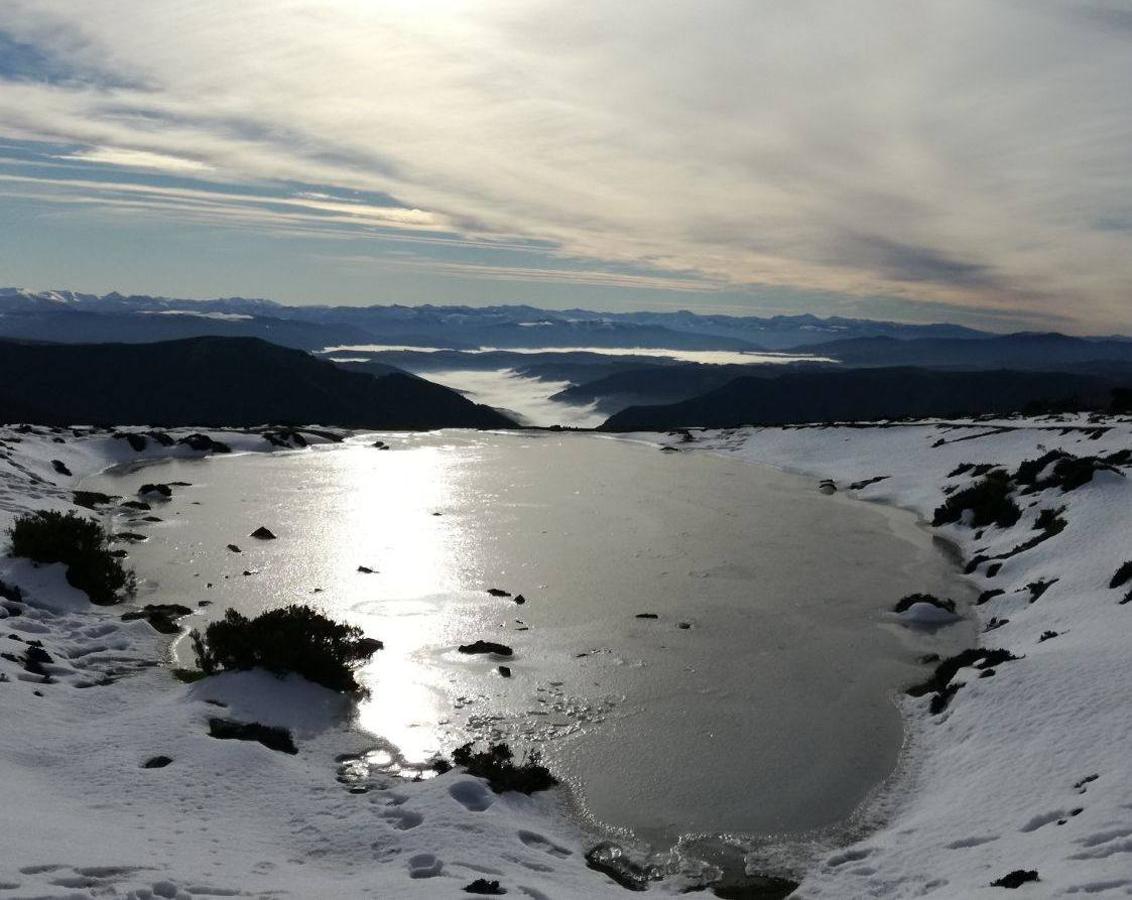 Comarca de Oscos–Eo