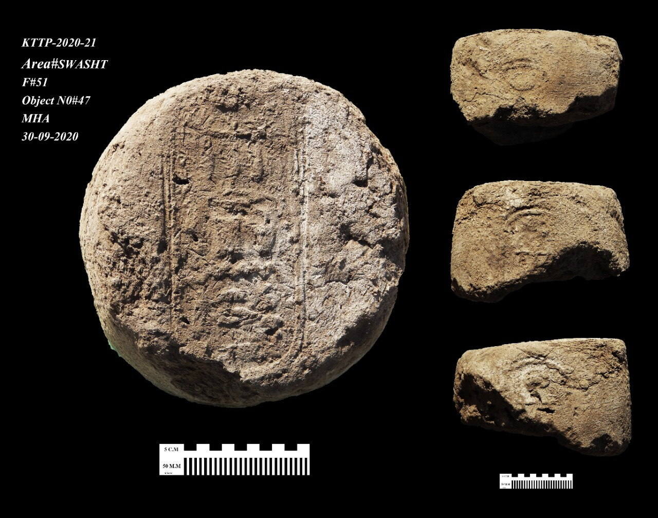 La arena de Egipto escondía un secreto milenario. Durante las labores de excavación para dar con el templo mortuorio de Tutankamon, ha emergido la monumental Luxor, una gran ciudad de unos 3.000 años de antigüedad que se encuentra en un buen estado de conservación. Hasta ahora, los expertos han encontrado una panadería, una gran cocina con hornos y piezas de cerámica para el almacenamiento de alimentos en la que debió trabajar un gran número de personas, así como un barrio administrativo y residencial.