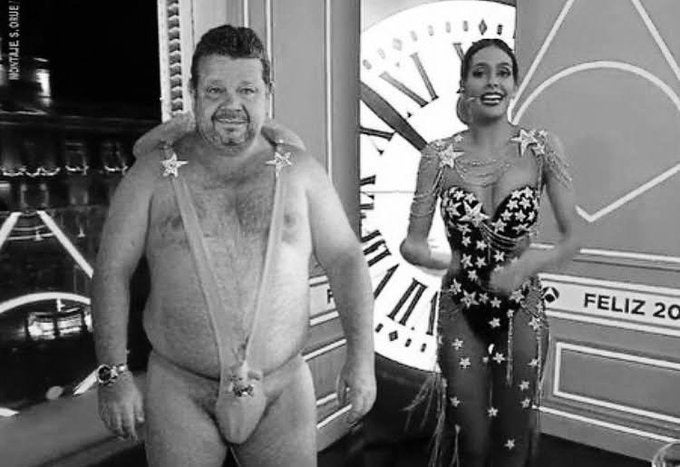 Una de las imágenes compartidas en Twitter bajo el título: Comunicado con el que finaliza la Guerra Civil española. Spanish civil war (1939)