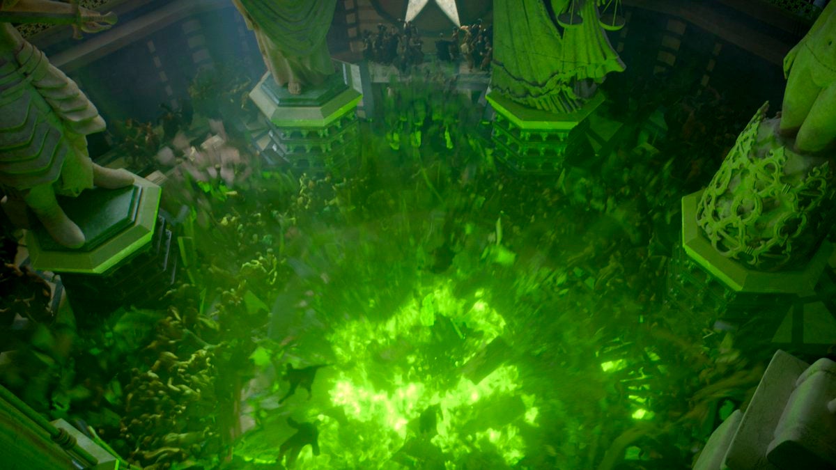 Diez escenas que quedarán en el recuerdo para celebrar los diez años del estreno de Juego de Tronos, la serie de HBO que mantuvo en vilo a millones de personas alrededor del mundo. El 17 de abril se estrenaba el episodio piloto 'Winter is Coming' que sería, además, una de las frases más célebres de la ficción. 