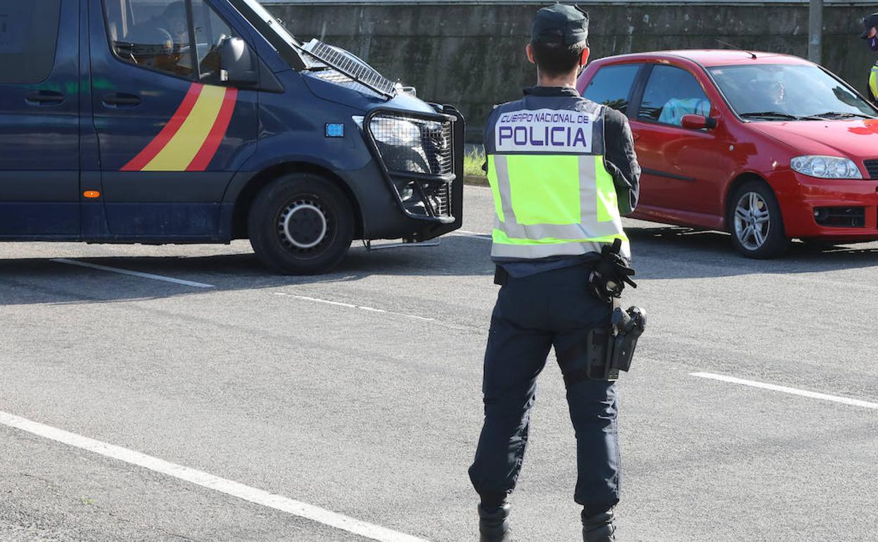 Asturias podrá decretar emergencias sanitarias cuando acabe el estado de alarma