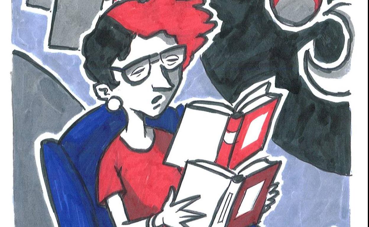 Amnesia anterógrada