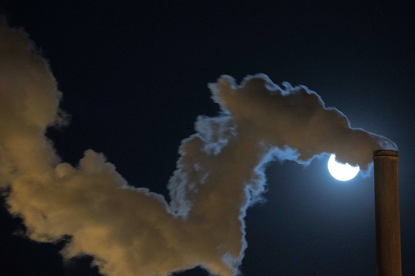 Calipatria, California