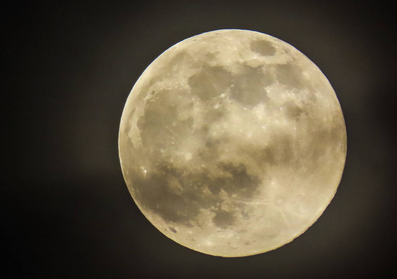 Round Lake Heights, Illinois