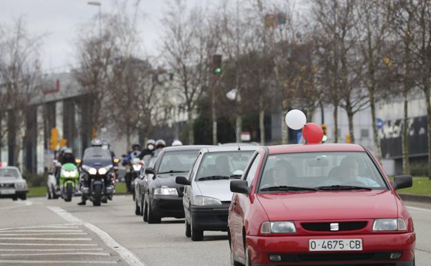 DGT | En breve recibirás una carta de Tráfico que no esperas, ¿quieres saber de qué se trata?