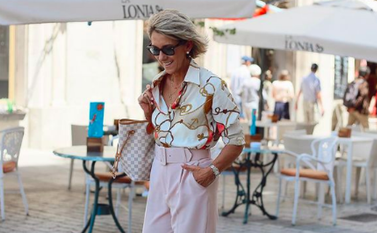 Ideas de regalos para el Día de la Madre