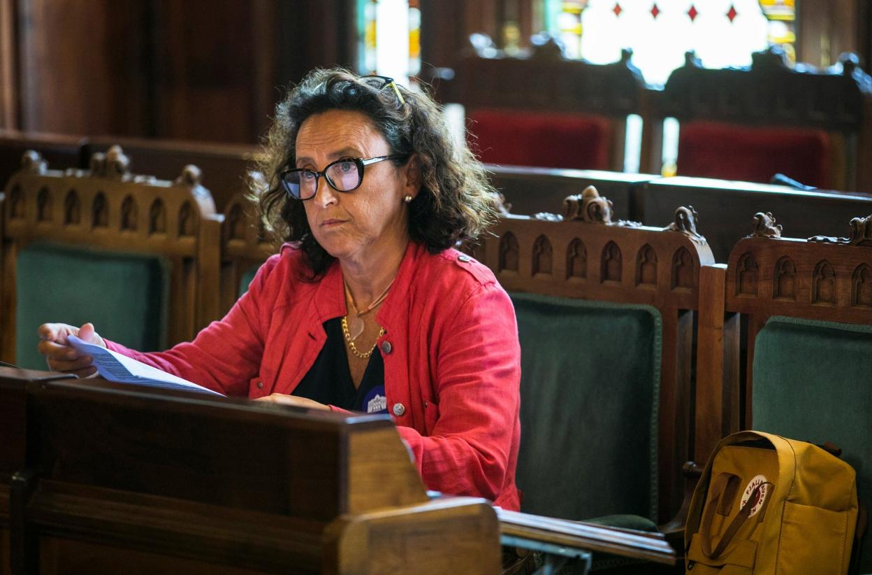 Las familias temen cambios más drásticos en el calendario escolar