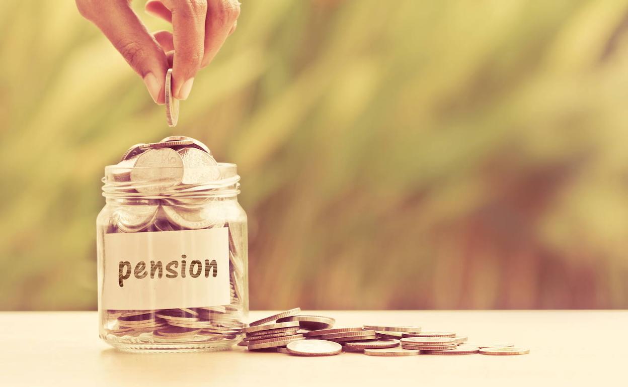 ¿Cómo afecta la subida de las bases máximas de cotización?