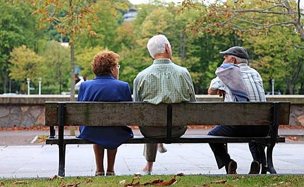 Un 30% de los prejubilados sufrirá un doble recorte con las nuevas penalizaciones