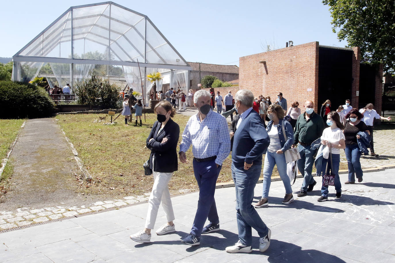 19 historias con premio para celebrar el Día del Medio Ambiente