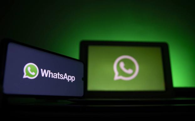 Estas son las nuevas funciones que incorporará el servicio de mensajería de WhatsApp