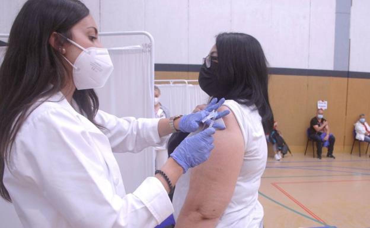 Repuntan los contagios en Asturias: 80 nuevos positivos en 24 horas