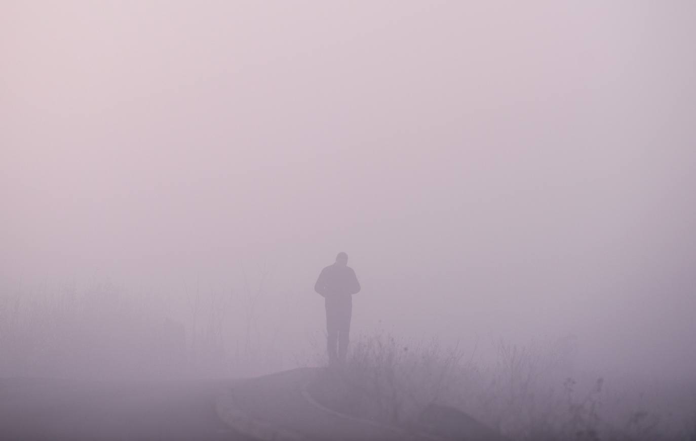 Después de un año de pandemia en el que el mundo ha dado un vuelco, el informe del Panel Intergubernamental de la ONU sobre Cambio Climático ofrece una visión angustiosa de las próximas décadas: desnutrición, inseguridad hídrica y pestilencia.El hambre, la sequía y las enfermedades afectarán a decenas de millones de personas más.