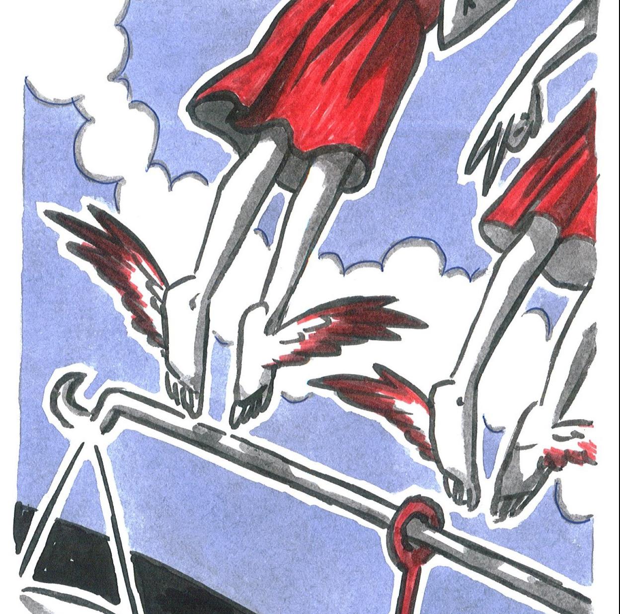 Contra la demagogia, práctica democrática