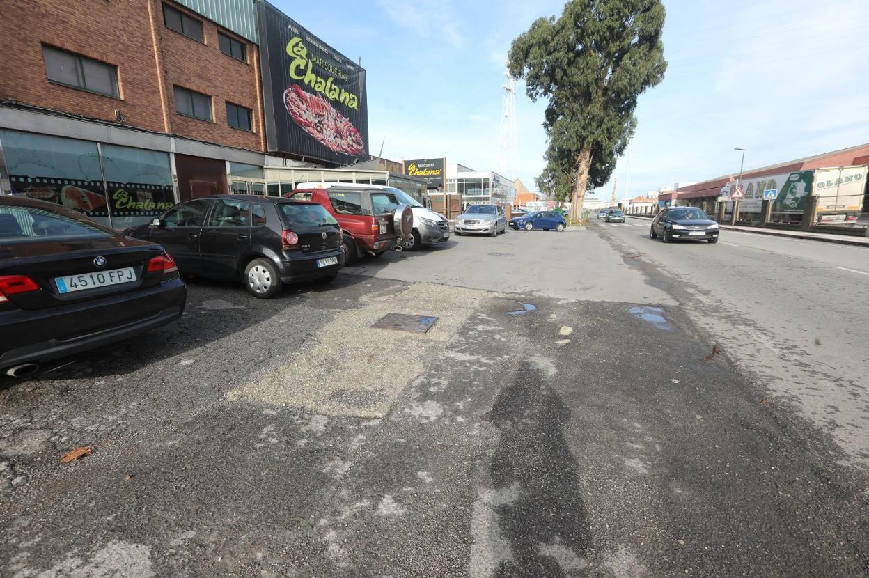 Imagen de archivo de Conde de Guadalhorce. 